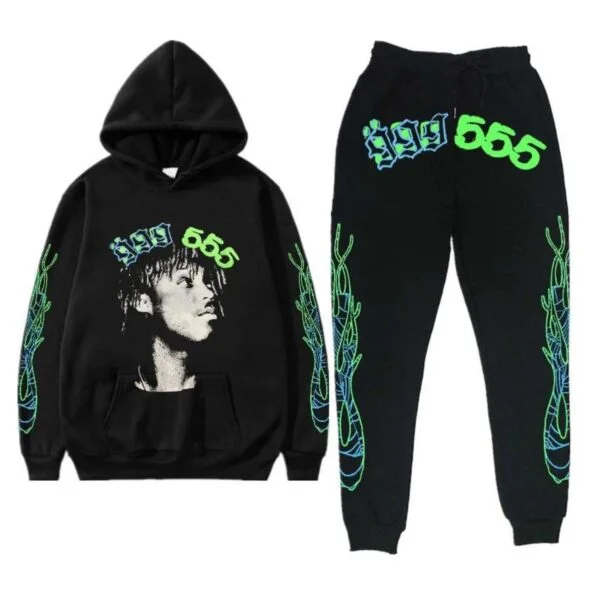 999-Club-Spider-Young-Thug-Tracksuit-Black