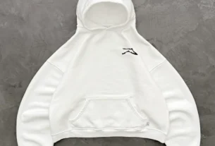 Akimbo Clothing