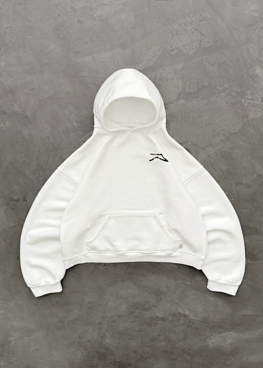 Akimbo Clothing