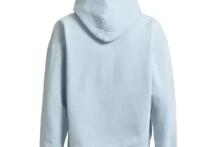 Sp5der Hoodie: A Cultural Streetwear Icon That Redefines Fashion Norms
