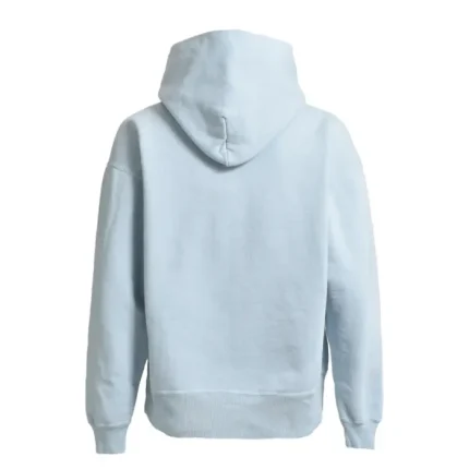 Sp5der Tracksuit: The Streetwear Icon That’s Redefining Modern Fashion
