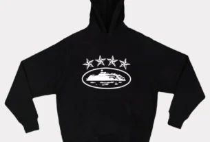 Corteiz-4Starz-Alcatraz-Hoodie-