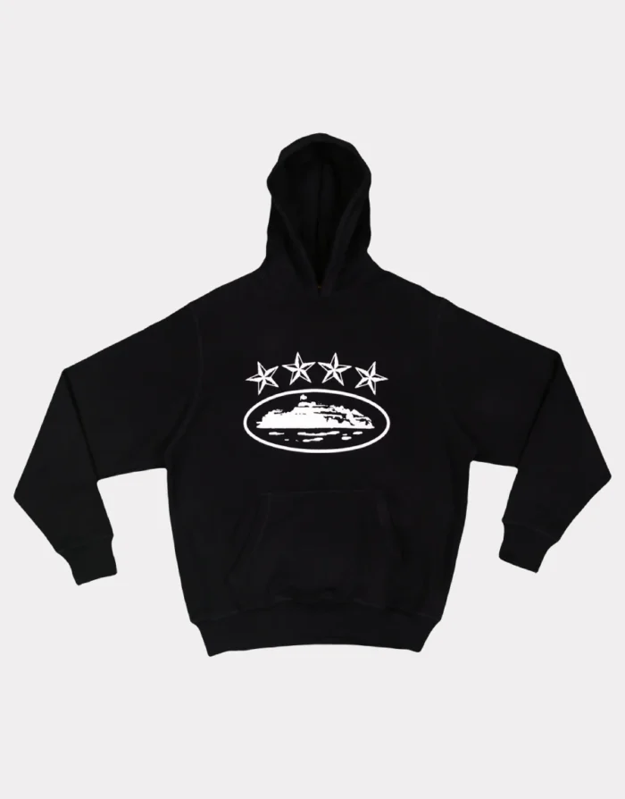 Corteiz-4Starz-Alcatraz-Hoodie-