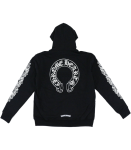 Chrome Hearts Hoodie