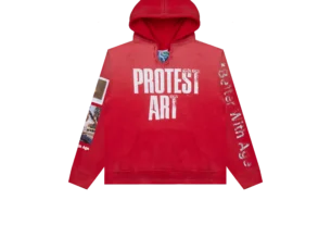better with age hoodie
