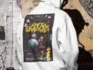 suicideboys merch