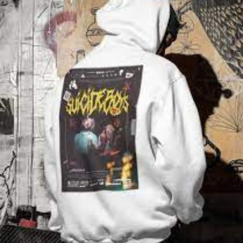 suicideboys merch