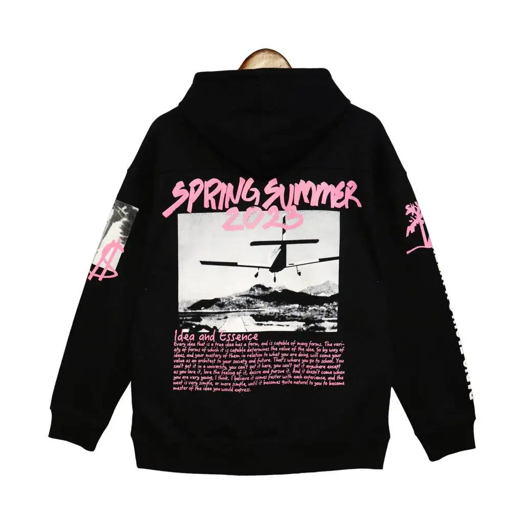 Rhude Shorts: