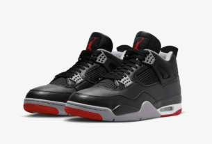 air-jordan-4