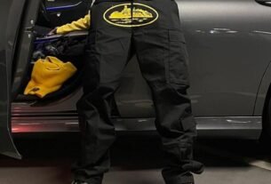 corteiz-cargo-pants-streetgarm