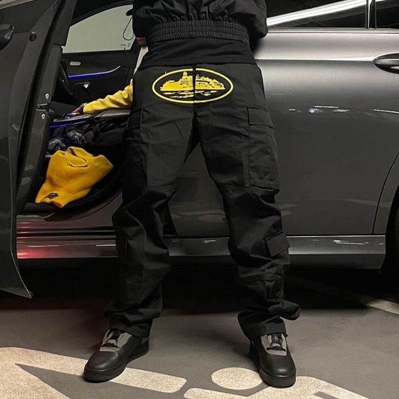 corteiz-cargo-pants-streetgarm