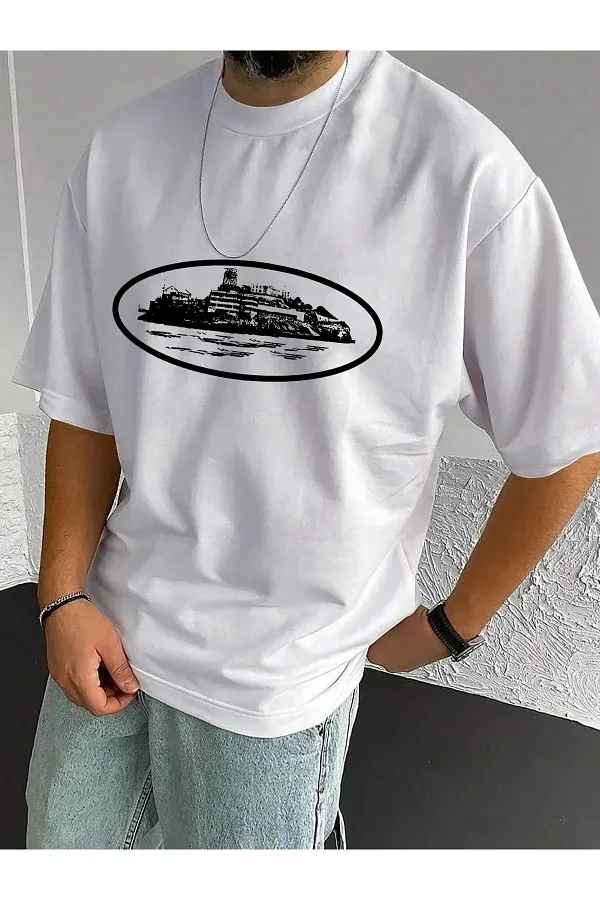 Corteiz Clothing