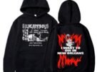 suicideboys merch