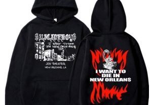 suicideboys merch