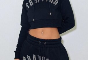 Trapstar