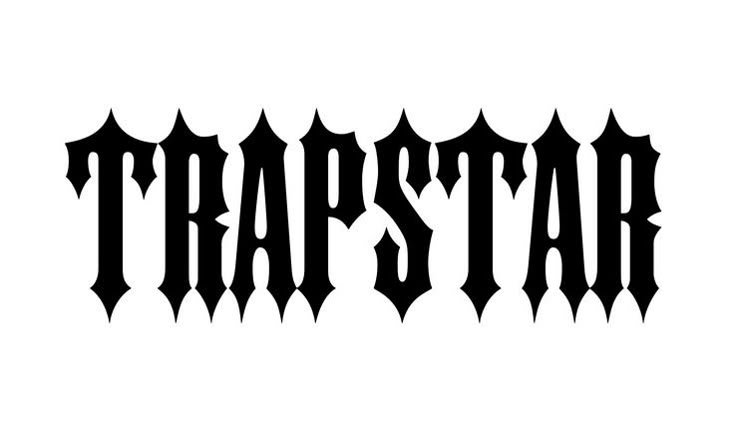 Shop Trapstar – Urban Fashion That Makes a Statement