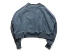 RRR123Clothing: Fashioning the Future with Responsibility