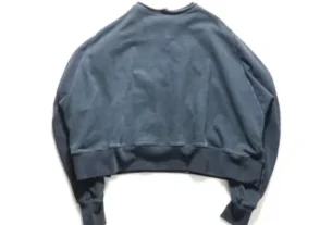 RRR123Clothing: Fashioning the Future with Responsibility