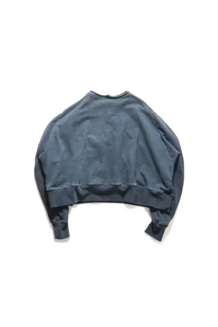 RRR123Clothing: Fashioning the Future with Responsibility