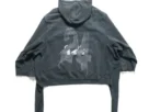 RRR123clothing Hoodie: The Future of Streetwear Starts Here