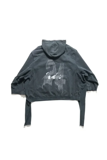 RRR123clothing Hoodie: The Future of Streetwear Starts Here