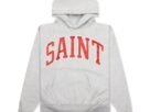 SAINT MICHAEL SHIRT – MORE THAN CLOTHING, A STATEMENT OF SPIRIT