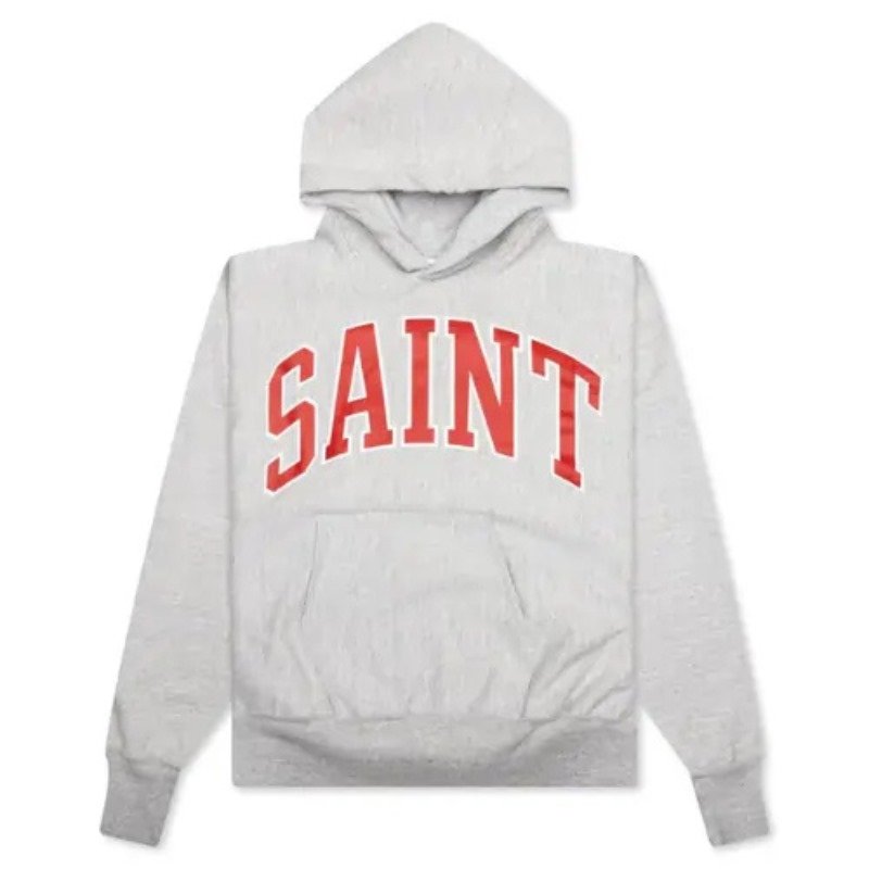 SAINT MICHAEL SHIRT – MORE THAN CLOTHING, A STATEMENT OF SPIRIT