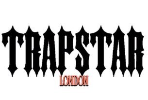 Trapstar: The Rise of the Iconic Streetwear Brand Get 40% OFF