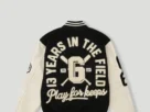 Geedup Sweatshirt – A Streetwear Essential of Comfort and Culture