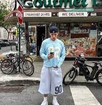 Deputy Department Hoodie: A Symbol of Duty, Pride, and Everyday Comfort