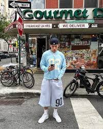 Deputy Department Hoodie: A Symbol of Duty, Pride, and Everyday Comfort